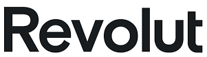 revolut