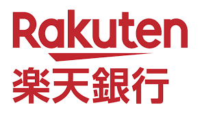 楽天銀行